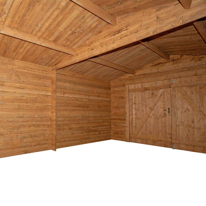 garage-en-bois-massif-28mm-fsc-traite-et-teinte-marron-370x550cm-gardy-shelter-15.jpg