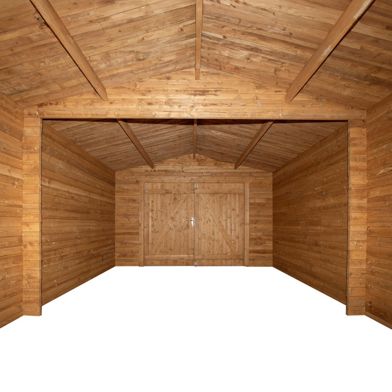 garage-en-bois-massif-28mm-fsc-traite-et-teinte-marron-370x550cm-gardy-shelter-16.jpg