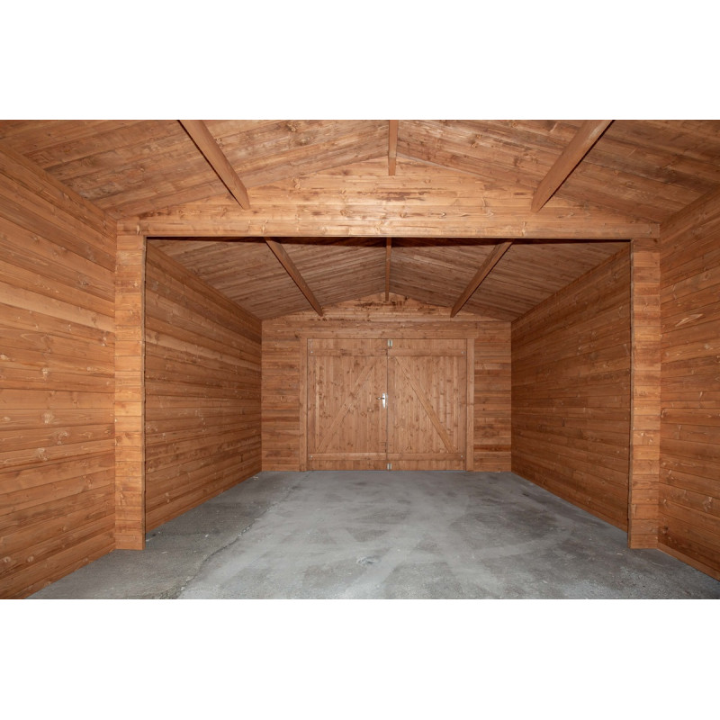 garage-en-bois-massif-28mm-fsc-traite-et-teinte-marron-370x550cm-gardy-shelter-17.jpg
