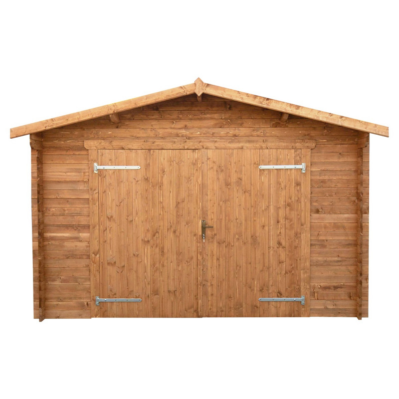 garage-en-bois-massif-28mm-fsc-traite-et-teinte-marron-370x550cm-gardy-shelter-2.jpg