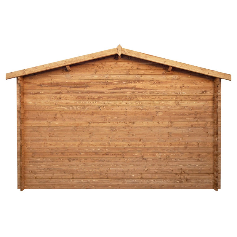 garage-en-bois-massif-28mm-fsc-traite-et-teinte-marron-370x550cm-gardy-shelter-4.jpg