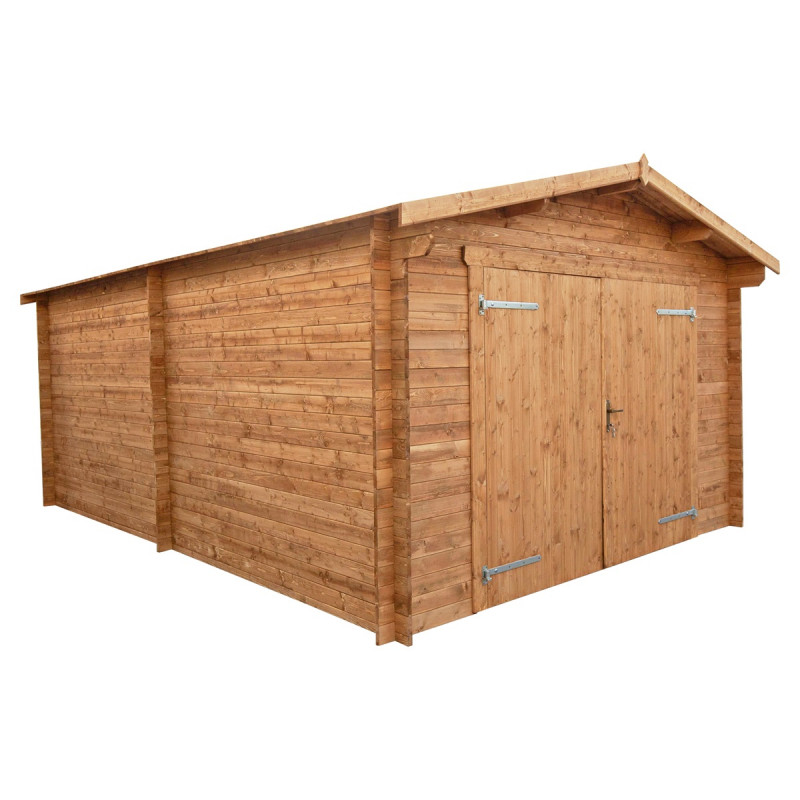 garage-en-bois-massif-28mm-fsc-traite-et-teinte-marron-370x550cm-gardy-shelter-5.jpg