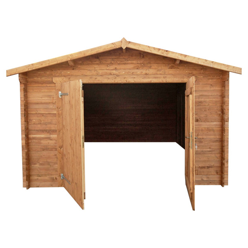 garage-en-bois-massif-28mm-fsc-traite-et-teinte-marron-370x550cm-gardy-shelter-6.jpg