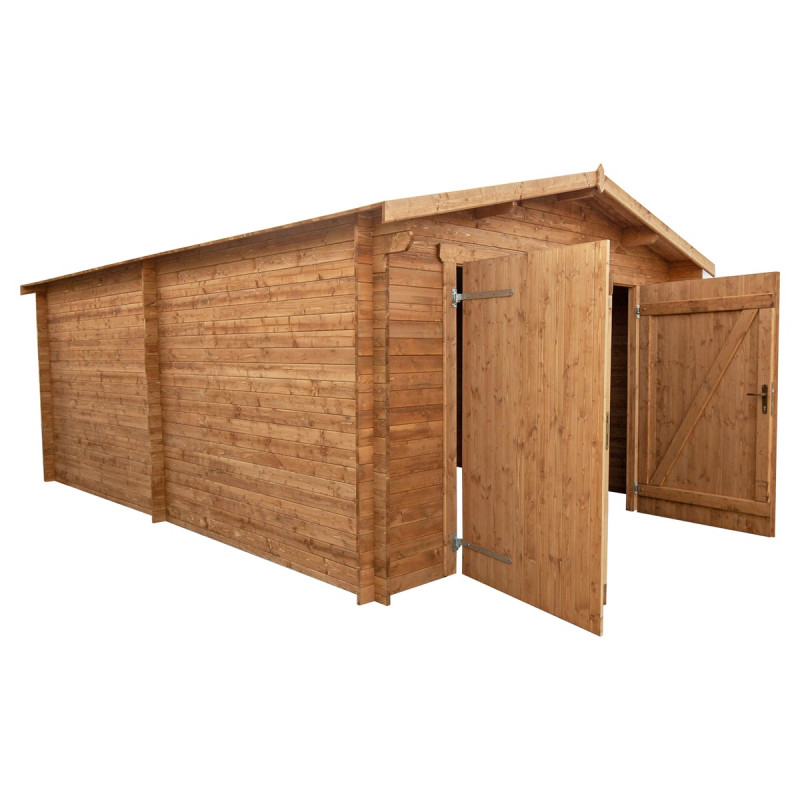 garage-en-bois-massif-28mm-fsc-traite-et-teinte-marron-370x550cm-gardy-shelter-7.jpg