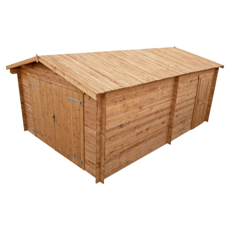 garage-en-bois-massif-28mm-fsc-traite-et-teinte-marron-370x550cm-gardy-shelter-8.jpg