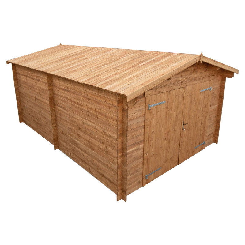 garage-en-bois-massif-28mm-fsc-traite-et-teinte-marron-370x550cm-gardy-shelter-9.jpg