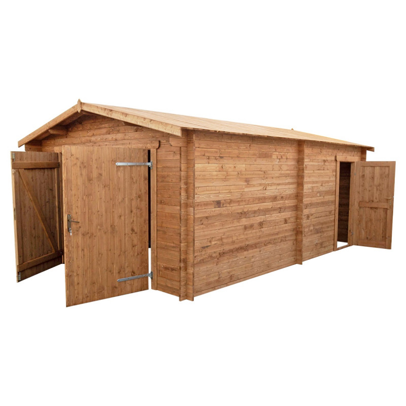 garage-en-bois-massif-28mm-fsc-traite-et-teinte-marron-370x550cm-gardy-shelter.jpg