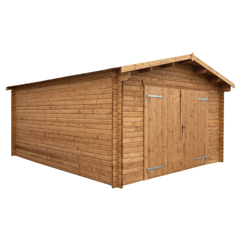 garage-en-bois-massif-28mm-traite-et-teinte-398x498cm-gardy-shelter-1.jpg