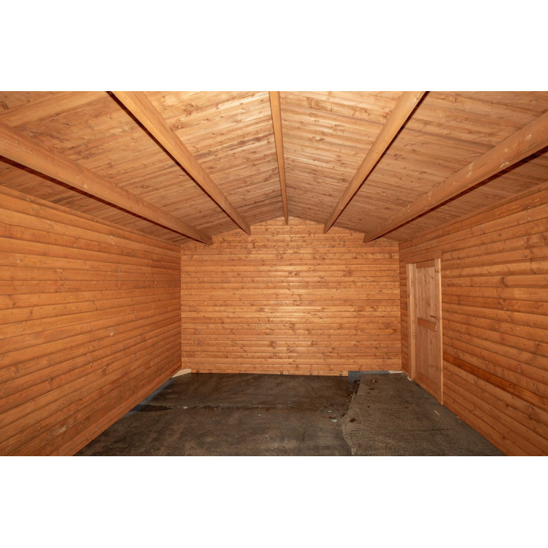 garage-en-bois-massif-28mm-traite-et-teinte-398x498cm-gardy-shelter-11.jpg