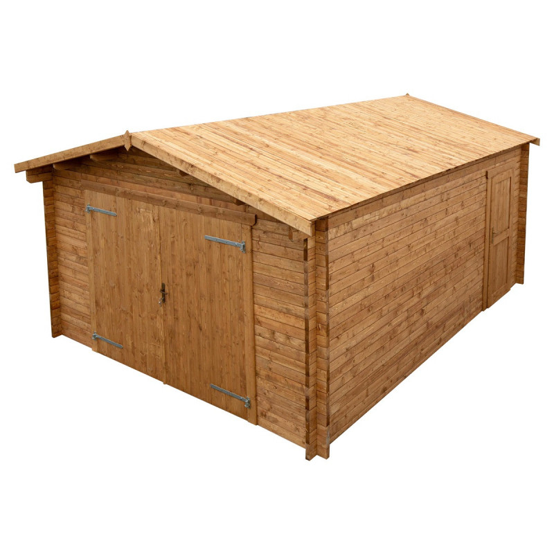 garage-en-bois-massif-28mm-traite-et-teinte-398x498cm-gardy-shelter-12.jpg