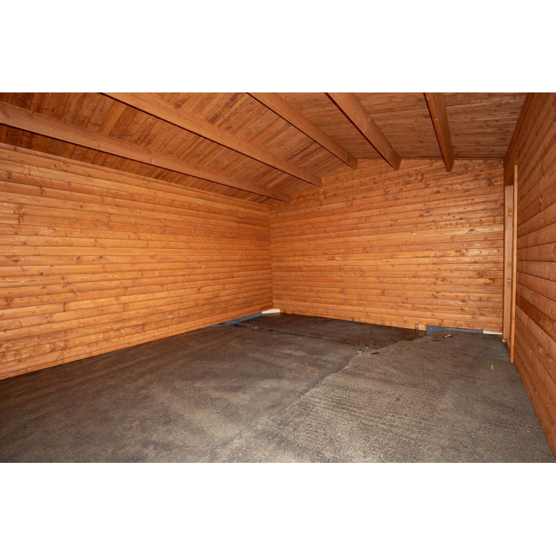 garage-en-bois-massif-28mm-traite-et-teinte-398x498cm-gardy-shelter-17.jpg