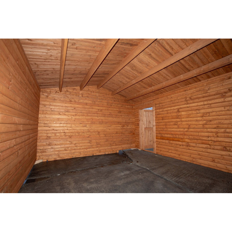 garage-en-bois-massif-28mm-traite-et-teinte-398x498cm-gardy-shelter-18.jpg