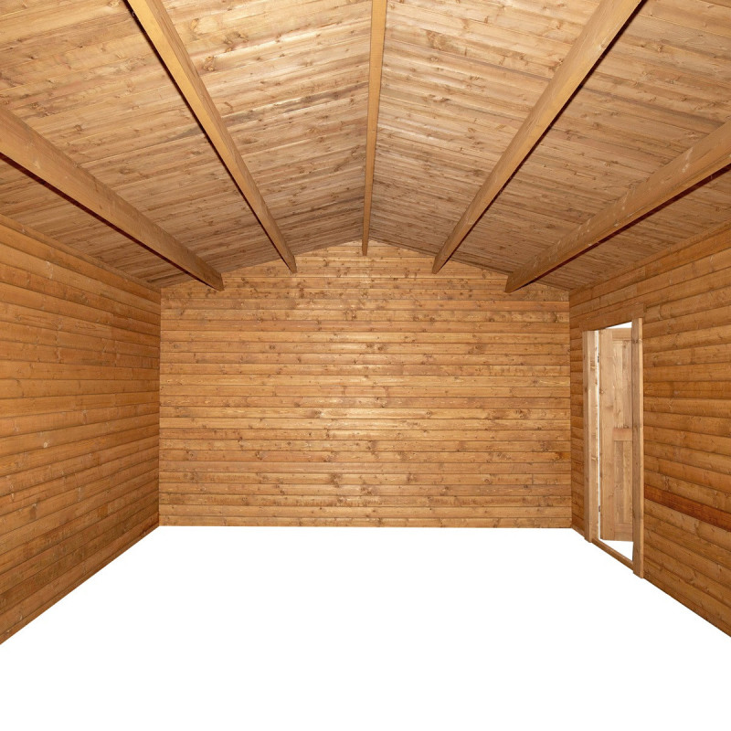 garage-en-bois-massif-28mm-traite-et-teinte-398x498cm-gardy-shelter-19.jpg