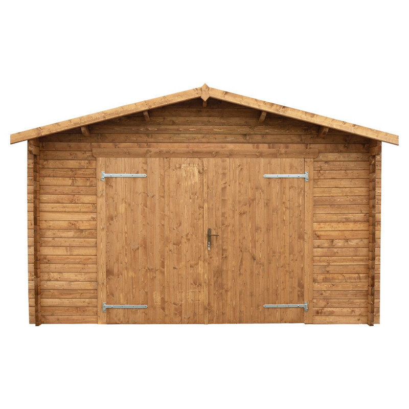 garage-en-bois-massif-28mm-traite-et-teinte-398x498cm-gardy-shelter-2.jpg