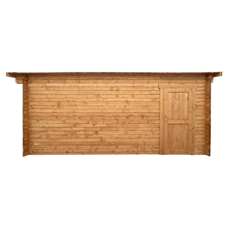 garage-en-bois-massif-28mm-traite-et-teinte-398x498cm-gardy-shelter-4.jpg