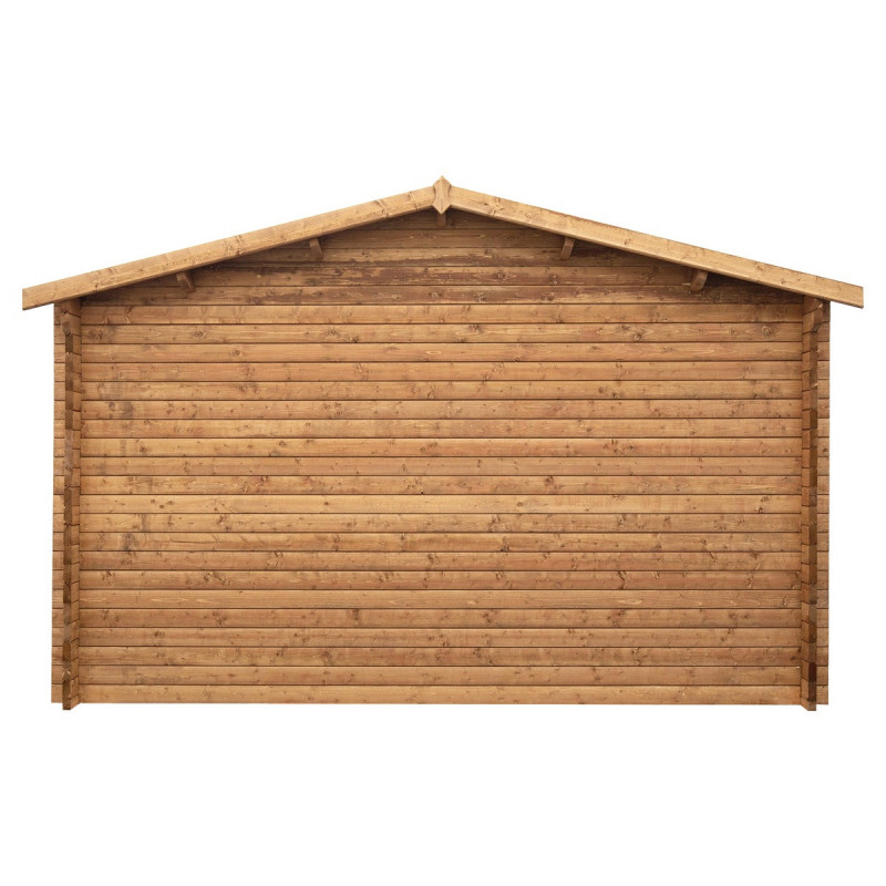garage-en-bois-massif-28mm-traite-et-teinte-398x498cm-gardy-shelter-5.jpg