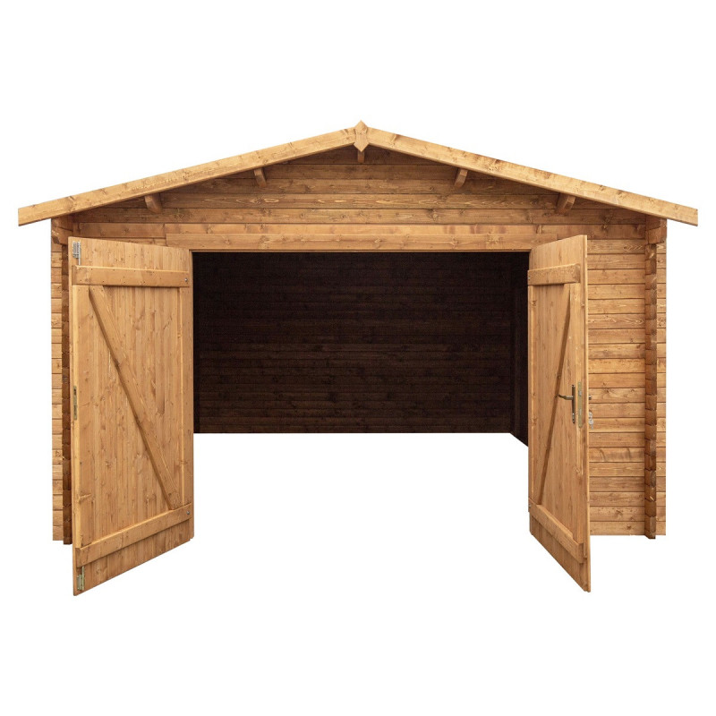 garage-en-bois-massif-28mm-traite-et-teinte-398x498cm-gardy-shelter-6.jpg