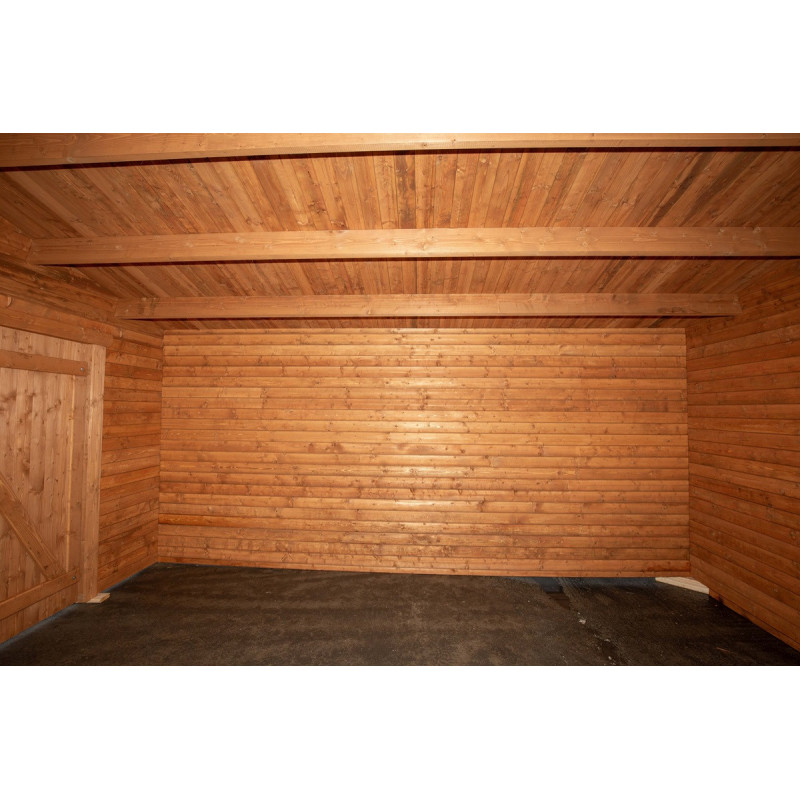 garage-en-bois-massif-28mm-traite-et-teinte-398x498cm-gardy-shelter-7.jpg