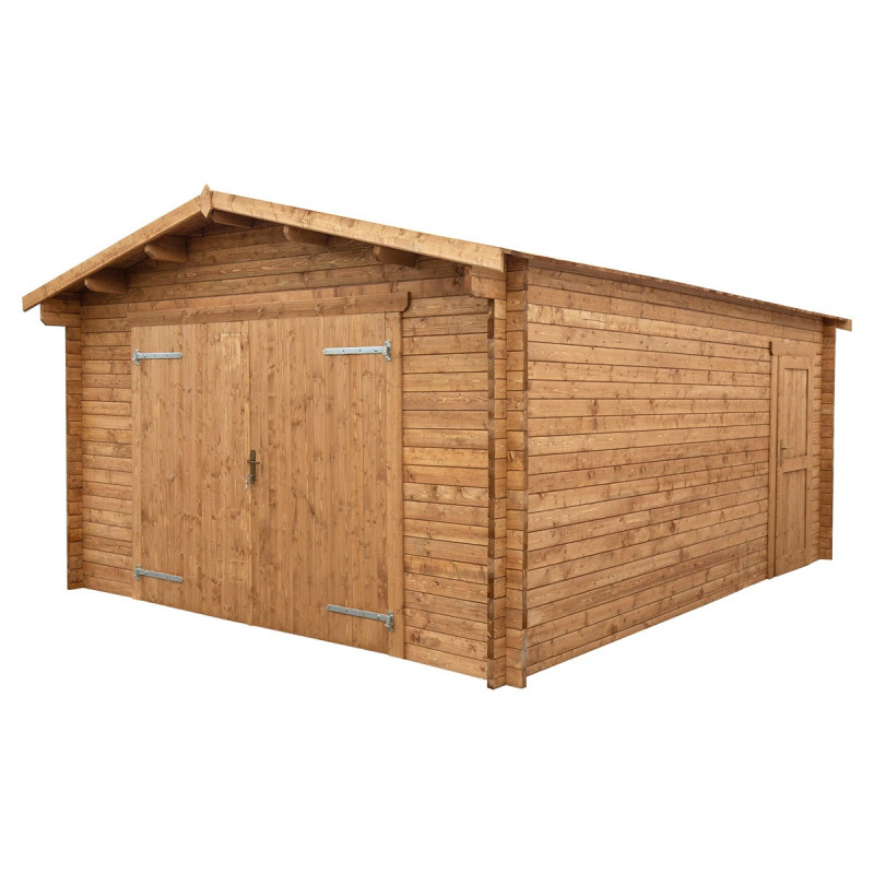 garage-en-bois-massif-28mm-traite-et-teinte-398x498cm-gardy-shelter.jpg