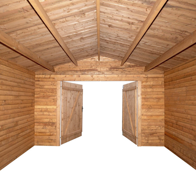 garage-en-bois-massif-40mm-fsc-traite-et-teinte-398x498cm-gardy-shelter-10.jpg