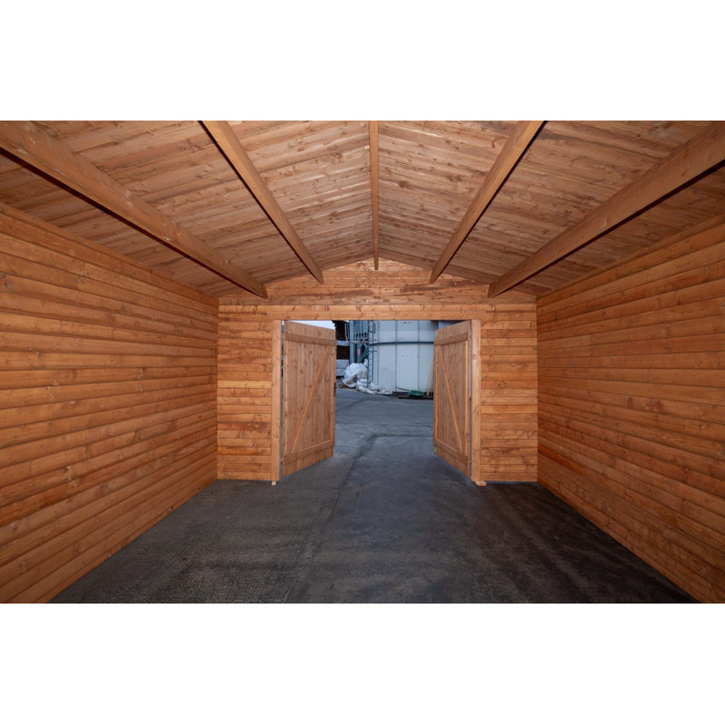 garage-en-bois-massif-40mm-fsc-traite-et-teinte-398x498cm-gardy-shelter-11.jpg