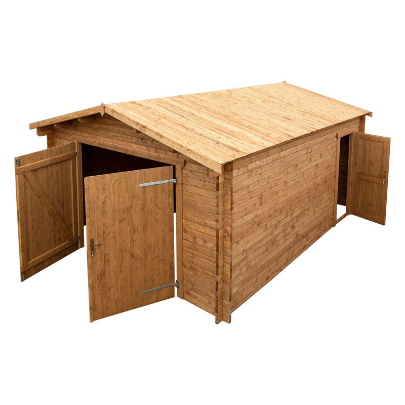 garage-en-bois-massif-40mm-fsc-traite-et-teinte-398x498cm-gardy-shelter-12.jpg