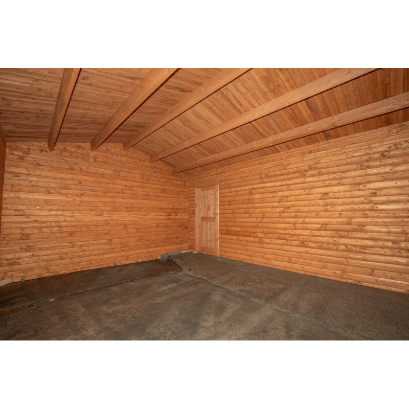 garage-en-bois-massif-40mm-fsc-traite-et-teinte-398x498cm-gardy-shelter-15.jpg