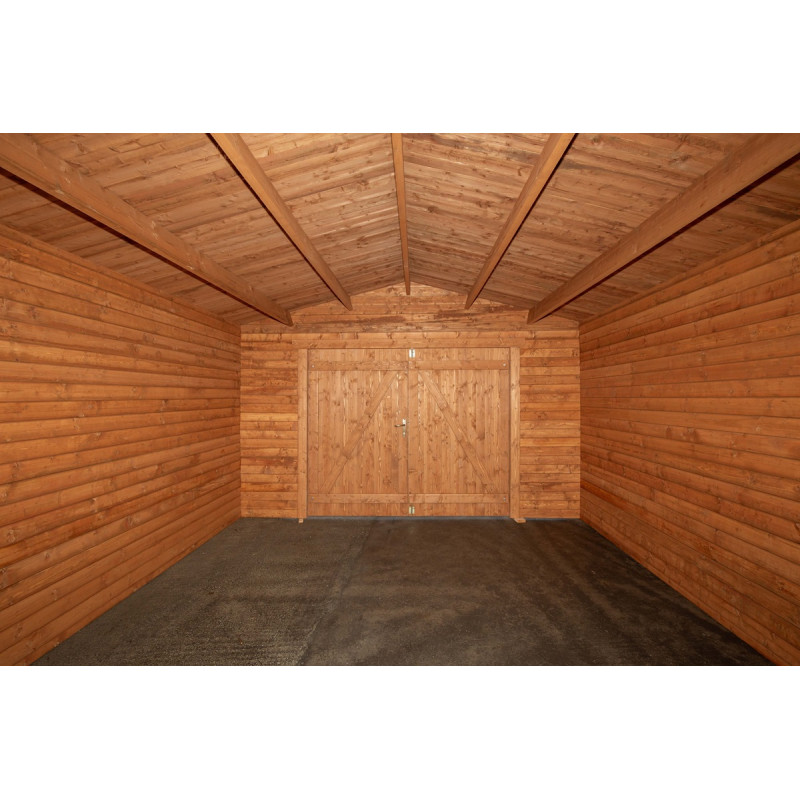 garage-en-bois-massif-40mm-fsc-traite-et-teinte-398x498cm-gardy-shelter-16.jpg