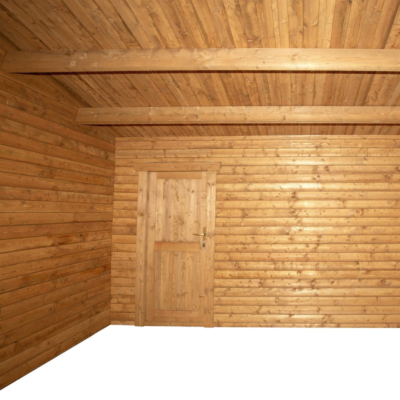 garage-en-bois-massif-40mm-fsc-traite-et-teinte-398x498cm-gardy-shelter-17.jpg