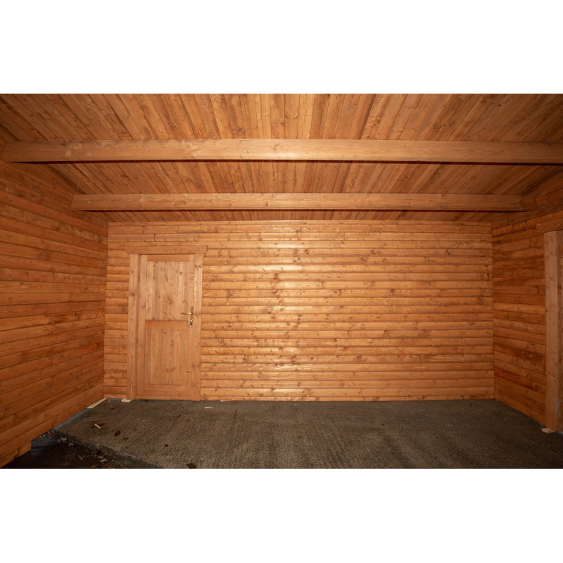 garage-en-bois-massif-40mm-fsc-traite-et-teinte-398x498cm-gardy-shelter-18.jpg