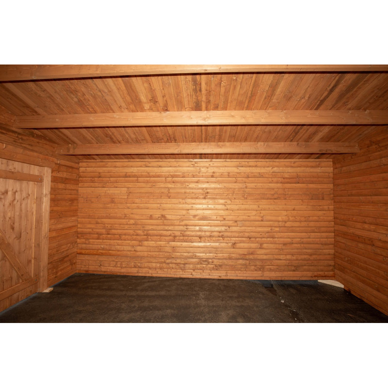 garage-en-bois-massif-40mm-fsc-traite-et-teinte-398x498cm-gardy-shelter-19.jpg