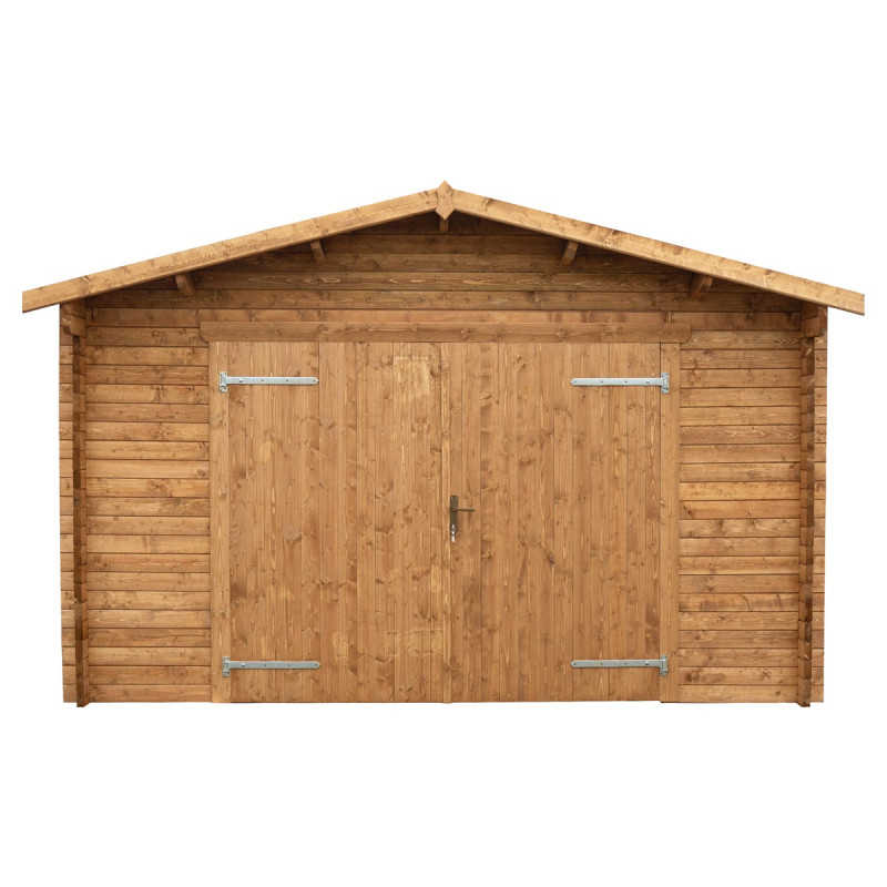 garage-en-bois-massif-40mm-fsc-traite-et-teinte-398x498cm-gardy-shelter-2.jpg