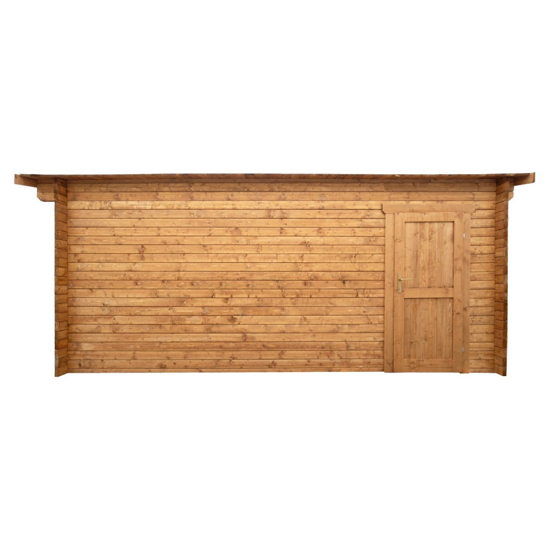 garage-en-bois-massif-40mm-fsc-traite-et-teinte-398x498cm-gardy-shelter-3.jpg