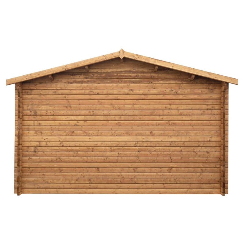 garage-en-bois-massif-40mm-fsc-traite-et-teinte-398x498cm-gardy-shelter-4.jpg