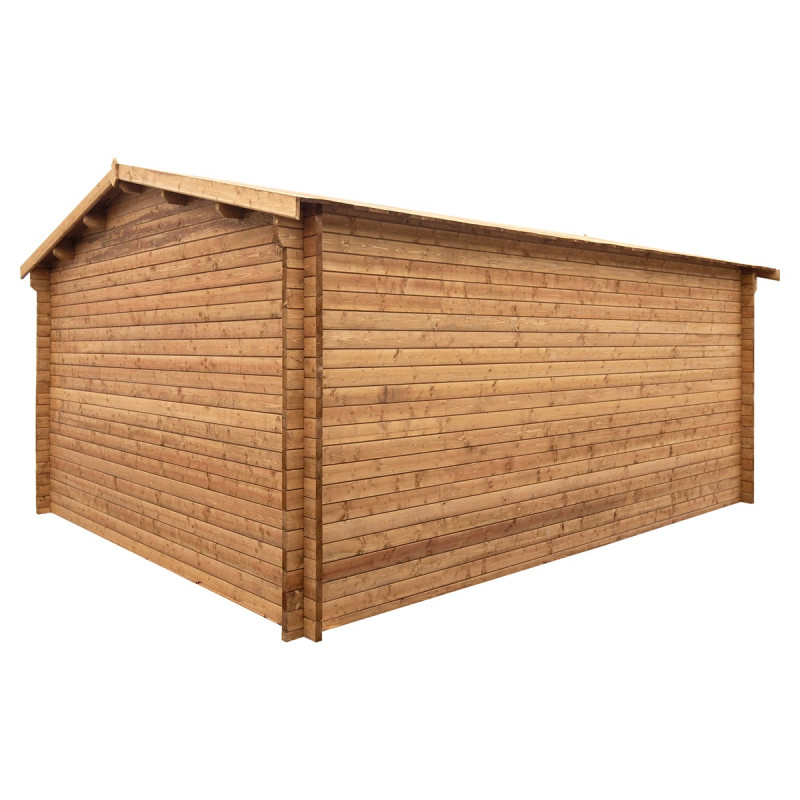 garage-en-bois-massif-40mm-fsc-traite-et-teinte-398x498cm-gardy-shelter-5.jpg