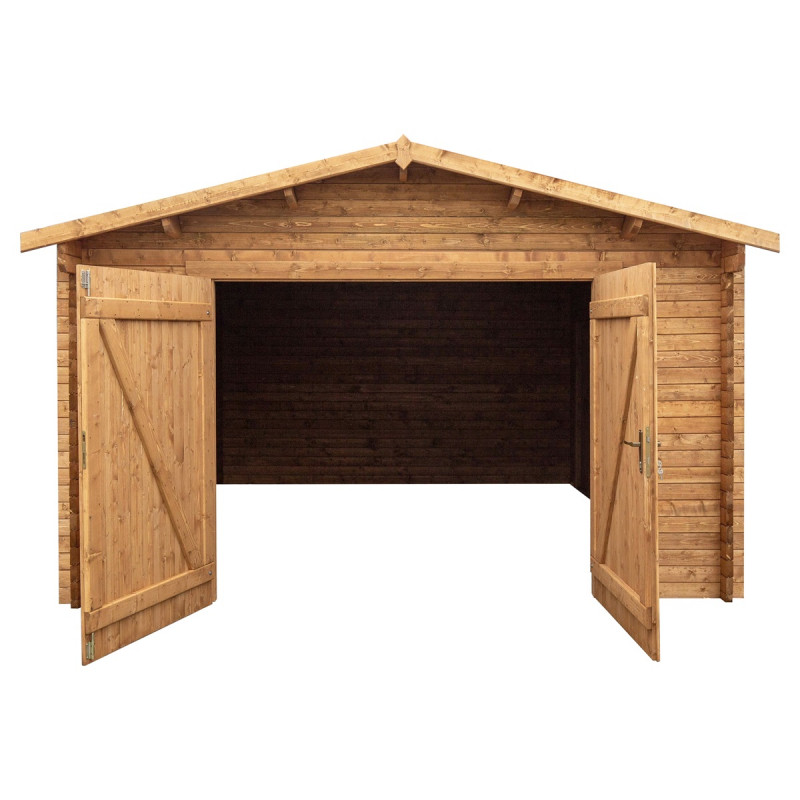 garage-en-bois-massif-40mm-fsc-traite-et-teinte-398x498cm-gardy-shelter-6.jpg