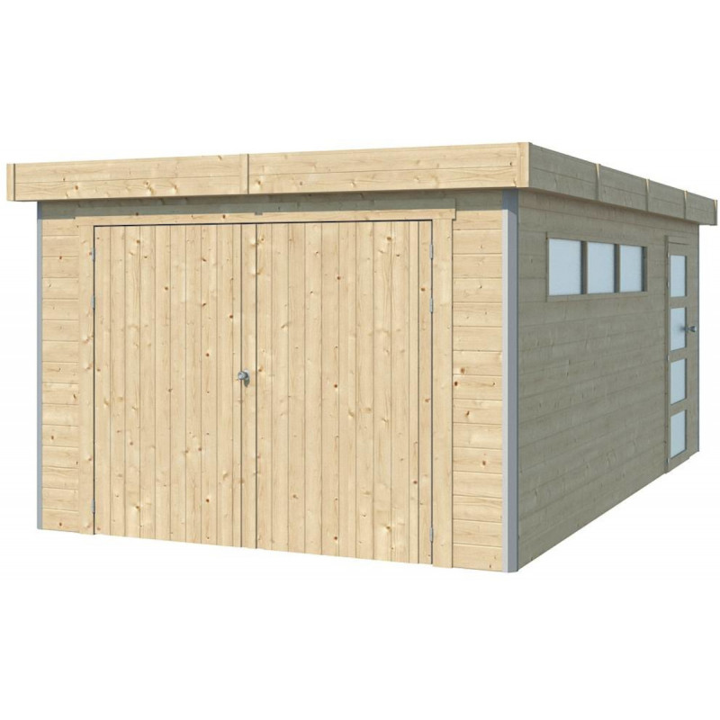 garage-kasuko-1739m-en-bois-massif-28mm-avec-profils-de-coins-en-aluminium-2-portes-et-fenetre-gardenas-2.jpg