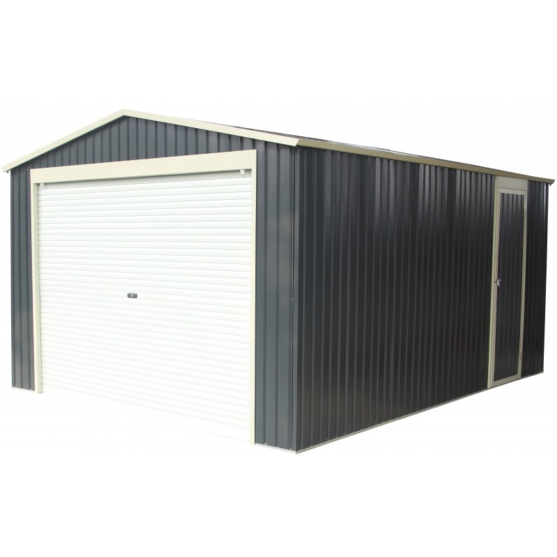 garage-metal-anthracite-1731m-porte-enroulable-kit-d-ancrage-x-metal-12.jpg