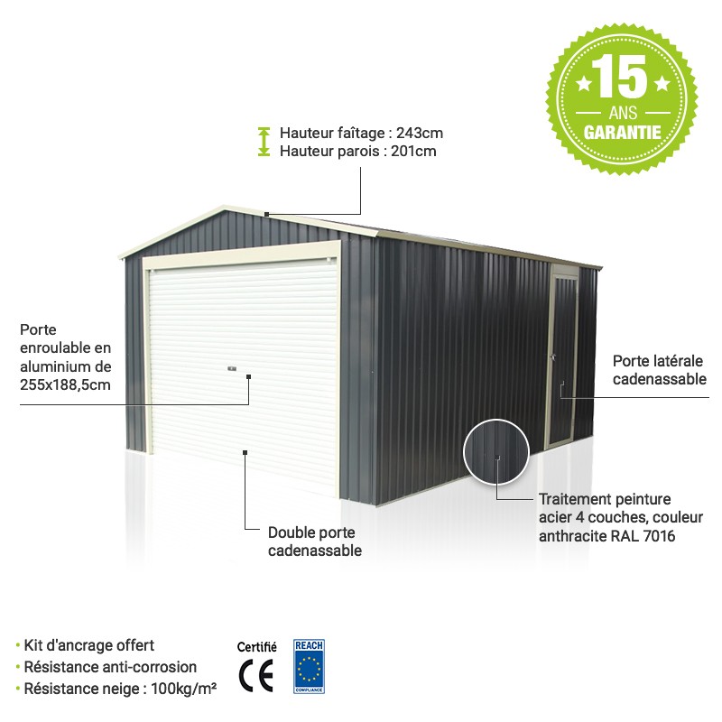 garage-metal-anthracite-1731m-porte-enroulable-kit-d-ancrage-x-metal-3.jpg