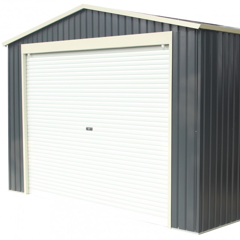 garage-metal-anthracite-1731m-porte-enroulable-kit-d-ancrage-x-metal-5.jpg