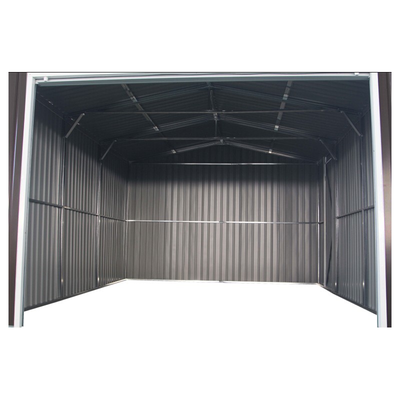 garage-metal-anthracite-1731m-porte-enroulable-kit-d-ancrage-x-metal-6.jpg