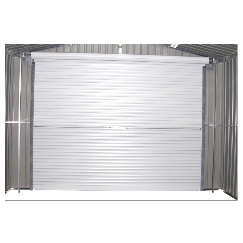 garage-metal-anthracite-1731m-porte-enroulable-kit-d-ancrage-x-metal-7.jpg