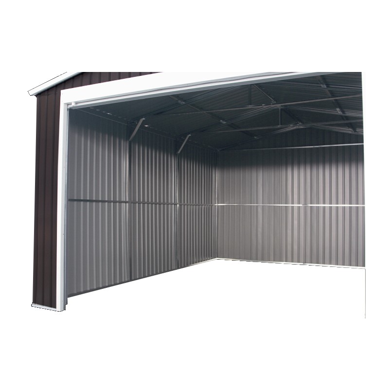 garage-metal-anthracite-1731m-porte-enroulable-kit-d-ancrage-x-metal-9.jpg