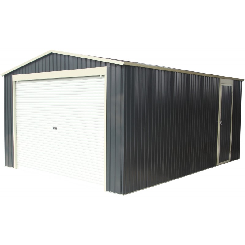 garage-metal-anthracite-1731m-porte-enroulable-kit-d-ancrage-x-metal.jpg