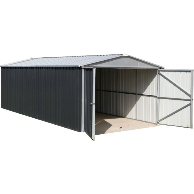 garage-metal-anthracite-2263m-kit-d-ancrage-inclus-yardmaster.jpg