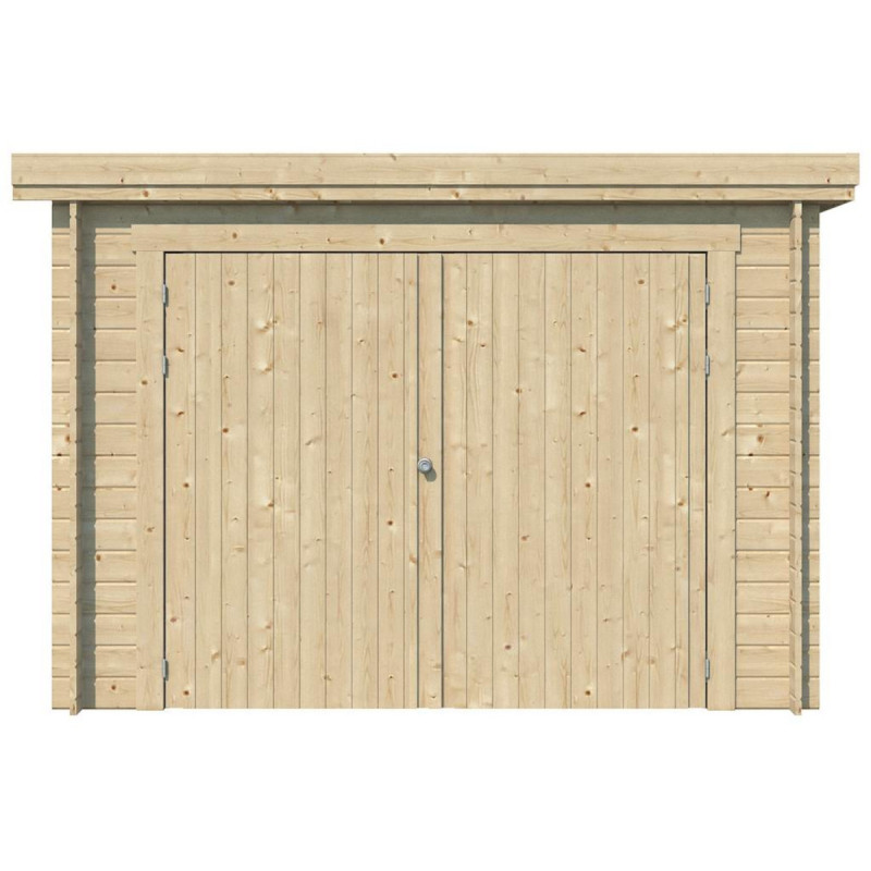 garage-oregon-1641m-en-bois-massif-28mm-avec-emboitement-3d-2-portes-et-fenetre-gardenas-3.jpg