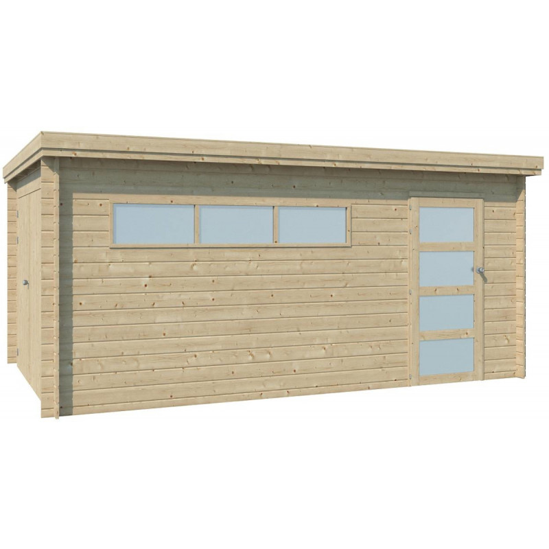 garage-oregon-1641m-en-bois-massif-28mm-avec-emboitement-3d-2-portes-et-fenetre-gardenas-5.jpg
