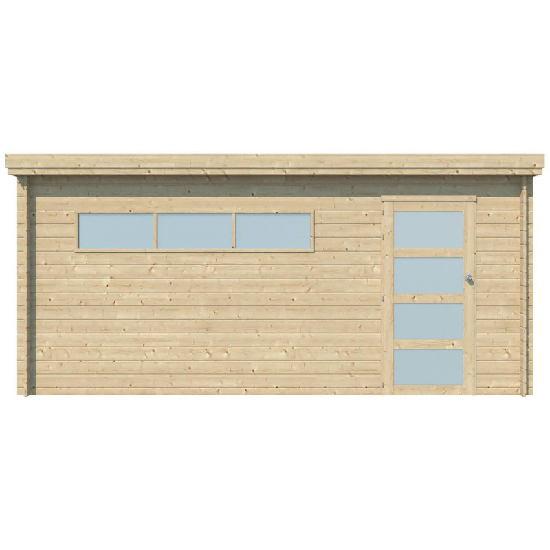 garage-oregon-1641m-en-bois-massif-28mm-avec-emboitement-3d-2-portes-et-fenetre-gardenas-6.jpg