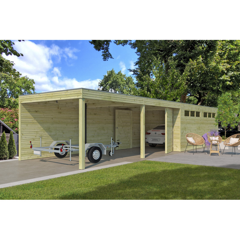 garage-qube-153m-extension-600cm-en-bois-traite-autoclave-madriers-27mm-avec-double-porte-battante-fenetre-gardenas-1.jpg