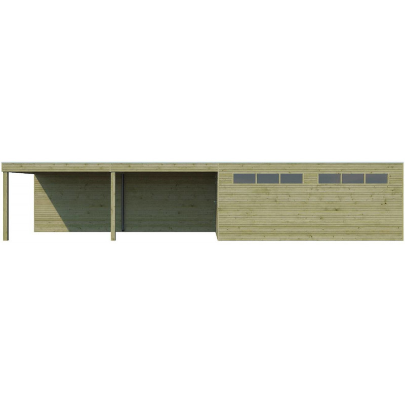 garage-qube-153m-extension-600cm-en-bois-traite-autoclave-madriers-27mm-avec-double-porte-battante-fenetre-gardenas-5.jpg